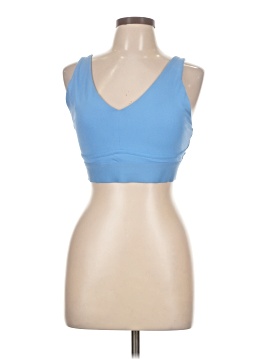 Fabletics Sports Bra (view 1)