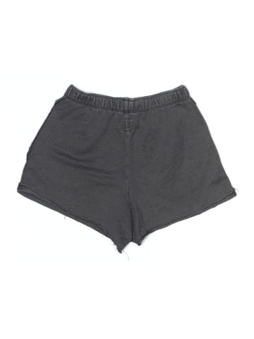 Aerie Athletic Shorts (view 2)