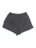 Aerie Solid Gray Athletic Shorts Size S - photo 2