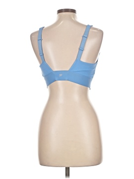 Fabletics Sports Bra (view 2)
