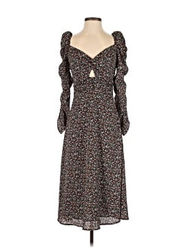 ASTR The Label Casual Dress (view 1)