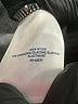 Lands' End Black Fleece Size 18 - photo 7