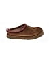 Ugg Brown Mule/Clog Size 6 - photo 1