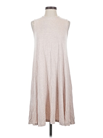 Artisan NY Casual Dress (view 1)