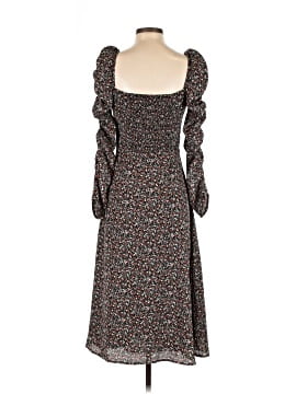 ASTR The Label Casual Dress (view 2)