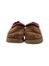 Ugg Brown Mule/Clog Size 6 - photo 2