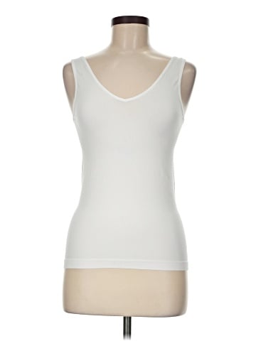 Member's Mark Sleeveless T-Shirt (view 1)