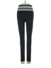 Senita Athletics Color Block Black Active Pants Size S - photo 1