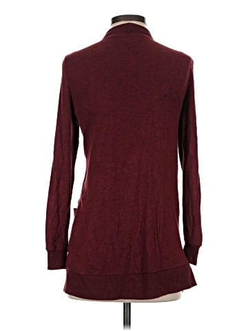 Market and Spruce Cardigan (view 2)