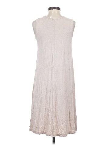 Artisan NY Casual Dress (view 2)