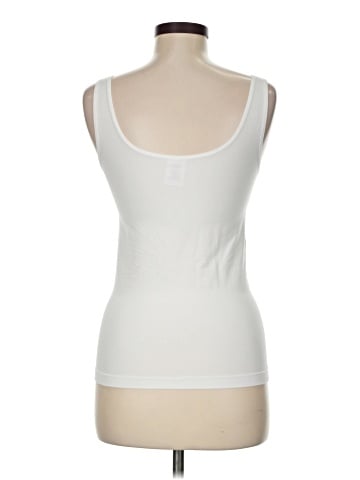 Member's Mark Sleeveless T-Shirt (view 2)