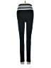 Senita Athletics Color Block Black Active Pants Size S - photo 2