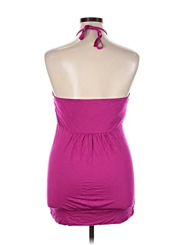 Old Navy - Maternity Tank Top (view 2)
