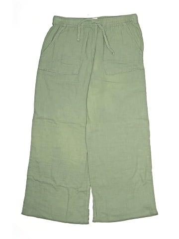 Gap Kids Cargo Pants (view 1)