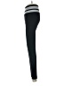 Senita Athletics Color Block Black Active Pants Size S - photo 5