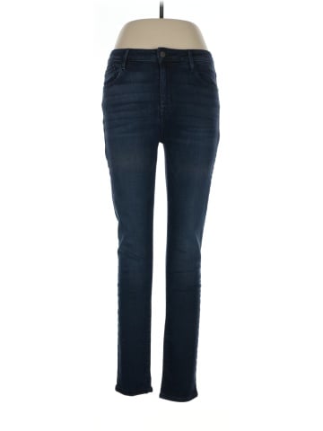 Sanctuary Jeans (view 1)