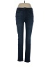 Sanctuary Solid Blue Jeans Size 31 waist - photo 1