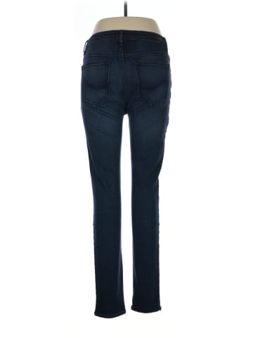 Sanctuary Jeans (view 2)