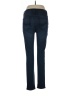 Sanctuary Solid Blue Jeans Size 31 waist - photo 2