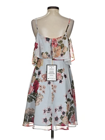 CeCe Casual Dress (view 2)