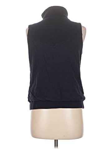 Banana Republic Factory Store Vest (view 2)