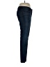 Sanctuary Solid Blue Jeans Size 31 waist - photo 4