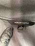 Assorted Brands Gray Track Jacket Size M - photo 6