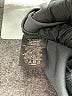 Assorted Brands Gray Track Jacket Size M - photo 7