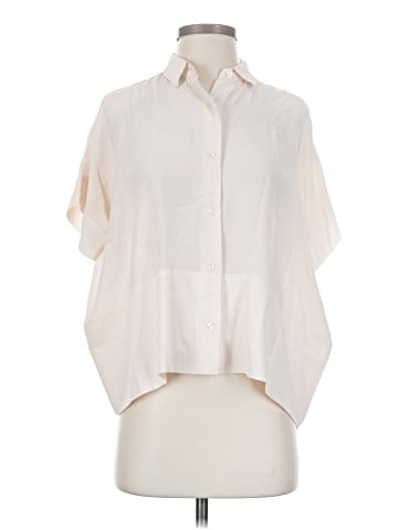 Everlane Blouse (view 1)