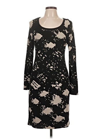 Tracy Reese Casual Dress (view 1)