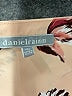 Daniel Rainn Floral Pink 3/4 Sleeve Blouse Size XXL - photo 7