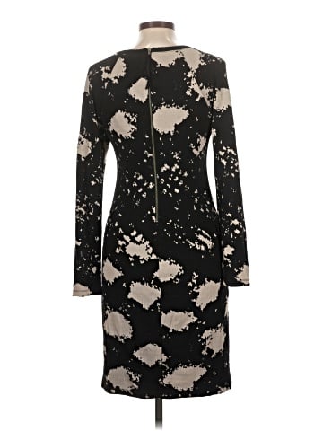 Tracy Reese Casual Dress (view 2)
