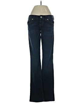 Guess Jeans Jeans