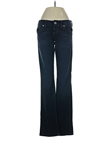 Guess Jeans Jeans (view 1)