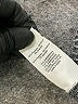 Community Solid Gray Cocktail Dress Size S - photo 8