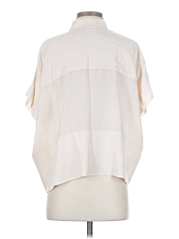 Everlane Blouse (view 2)