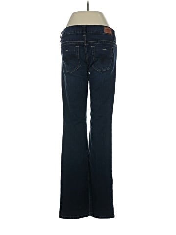 Guess Jeans Jeans (view 2)