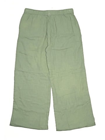 Gap Kids Cargo Pants (view 2)