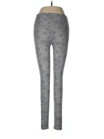 Kyodan Leggings (view 1)