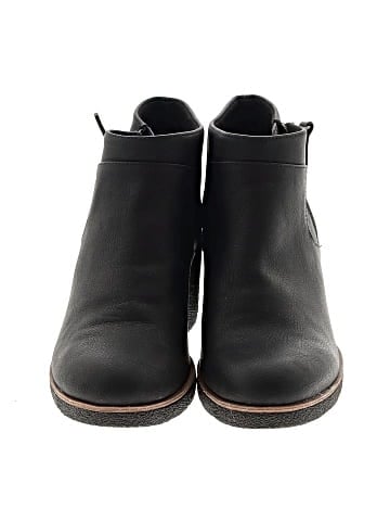 Dr. Scholl's Ankle Boots (view 2)
