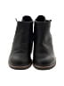 Dr. Scholl's Black Ankle Boots Size 8 - photo 2
