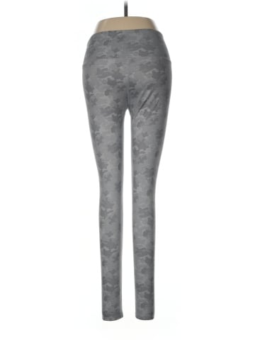 Kyodan Leggings (view 2)