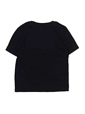 Mojang Short Sleeve T-Shirt (view 2)
