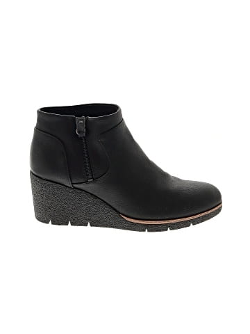 Dr. Scholl's Ankle Boots (view 1)