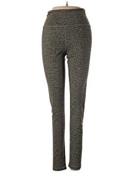Assorted Brands Active Pants (view 1)