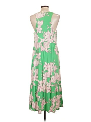 CAbi Casual Dress (view 2)