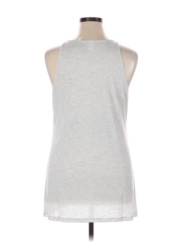 Old Navy Sleeveless T-Shirt (view 2)