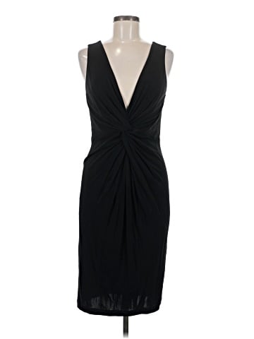 Robert Rodriguez Cocktail Dress (view 1)