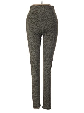 Assorted Brands Active Pants (view 2)