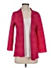 Chico's Pink Kimono Size Sm (0) - photo 1